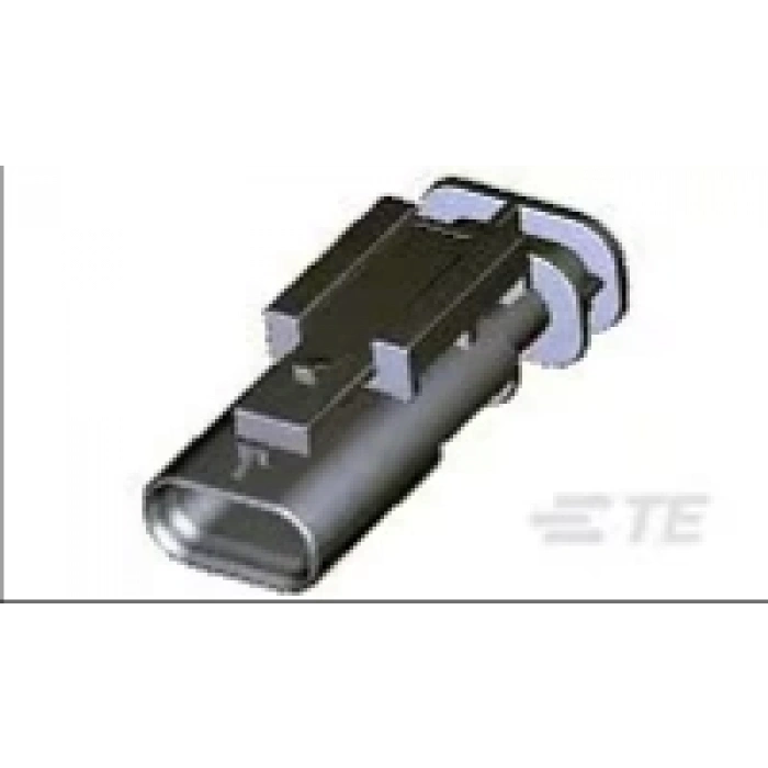 TE CONNECTIVITY/AMP BRAND