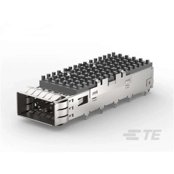 TE CONNECTIVITY/AMP BRAND
