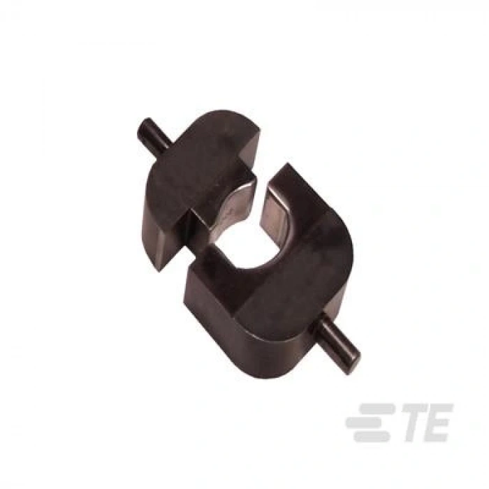 TE CONNECTIVITY/AMP BRAND