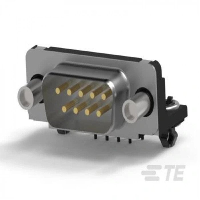 TE CONNECTIVITY/AMP BRAND