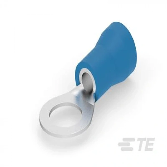 TE CONNECTIVITY/AMP BRAND