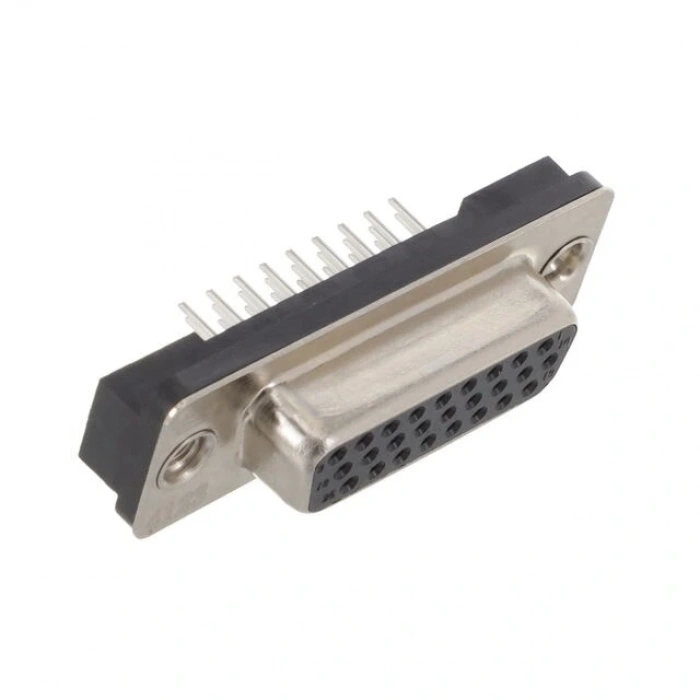 TE CONNECTIVITY/AMP BRAND