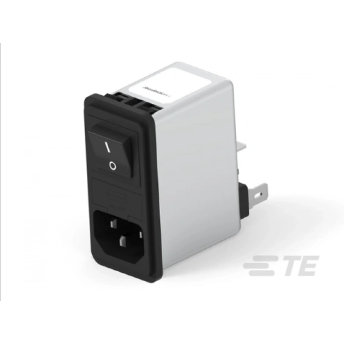 TE CONNECTIVITY/AMP BRAND