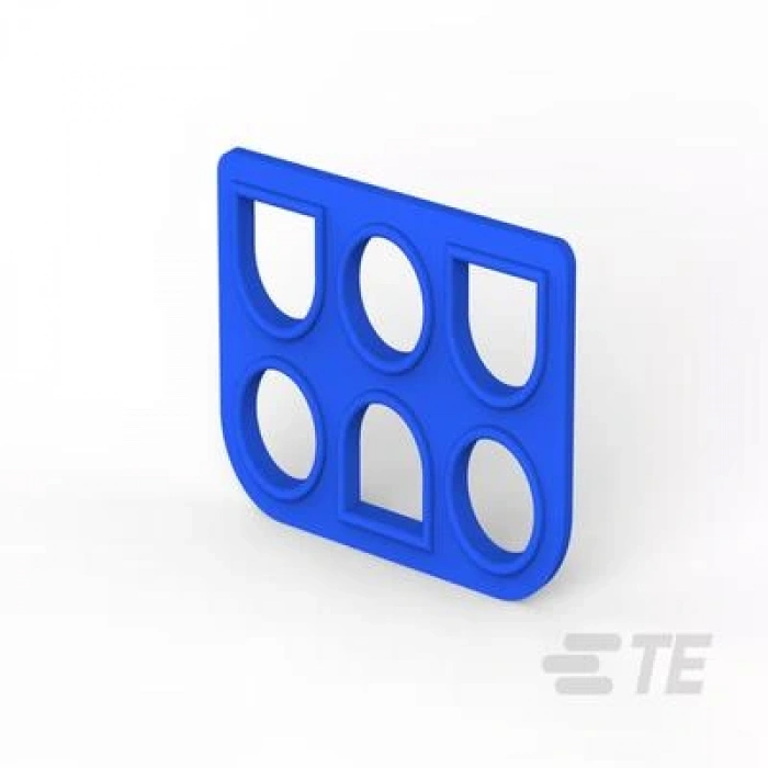 TE CONNECTIVITY/AMP BRAND