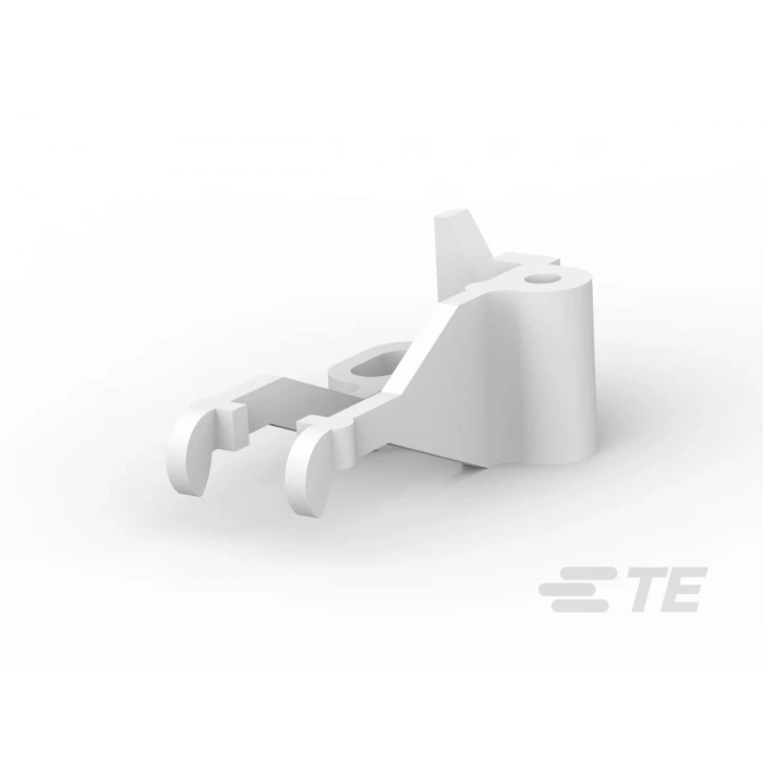 TE CONNECTIVITY/AMP BRAND