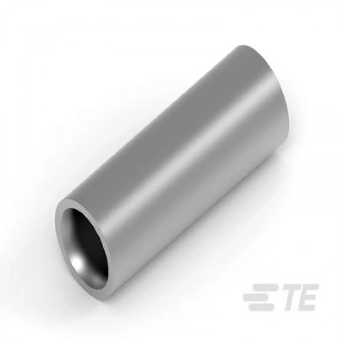 TE CONNECTIVITY/AMP BRAND