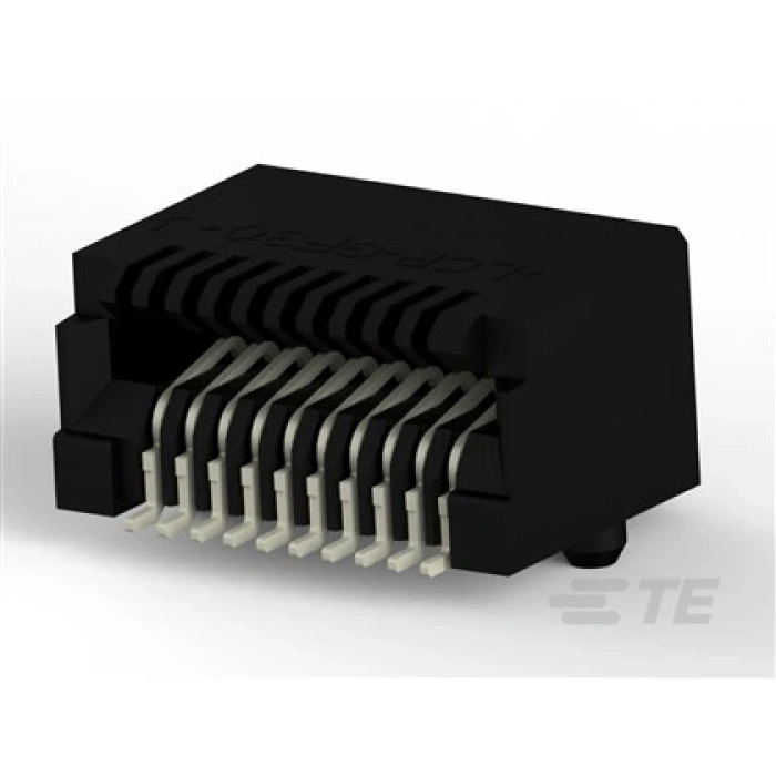 TE CONNECTIVITY/AMP BRAND