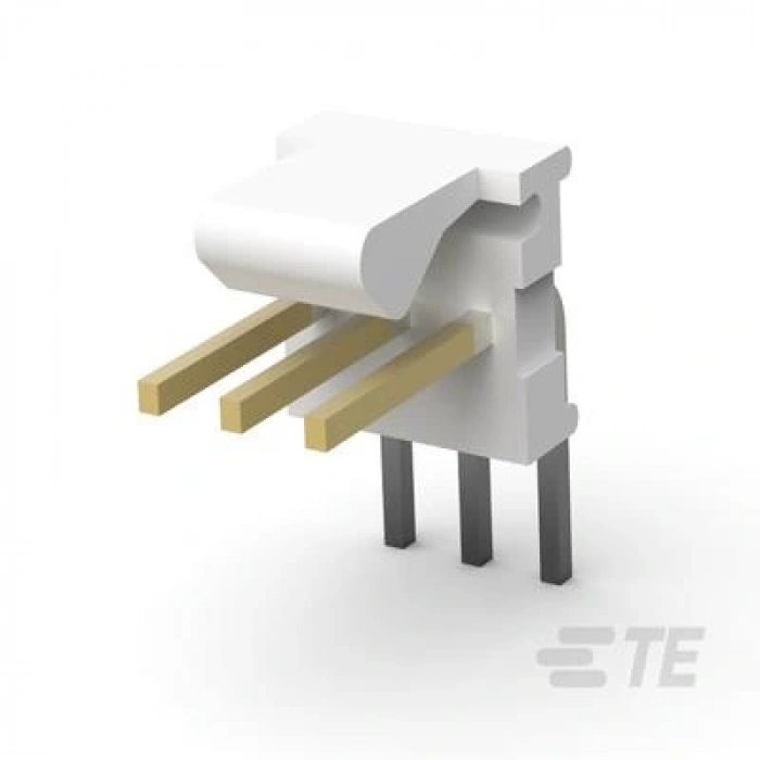 TE CONNECTIVITY/AMP BRAND