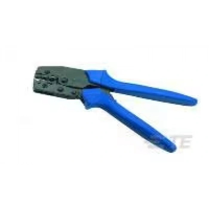 TE CONNECTIVITY/AMP BRAND