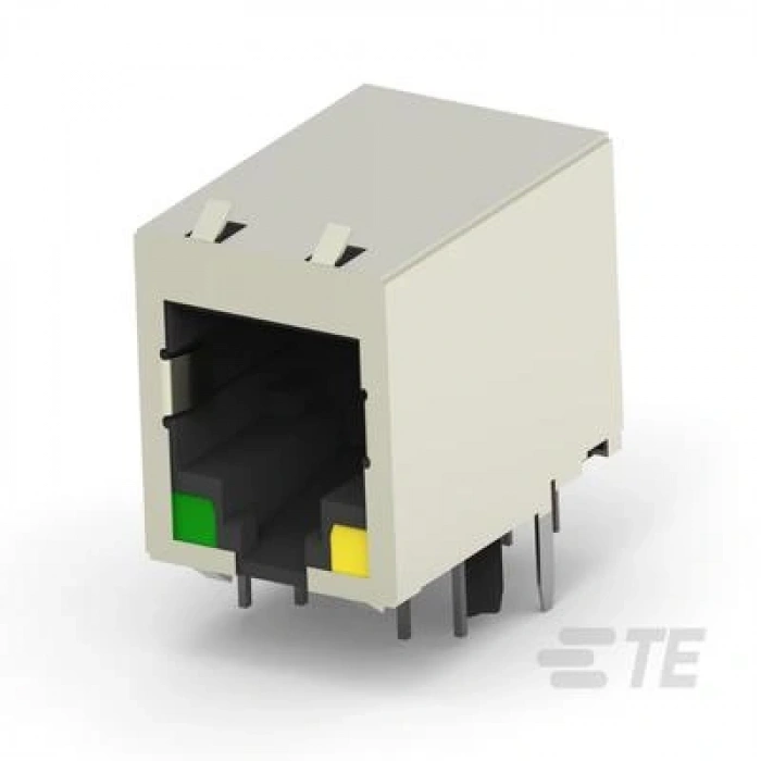 TE CONNECTIVITY/AMP BRAND