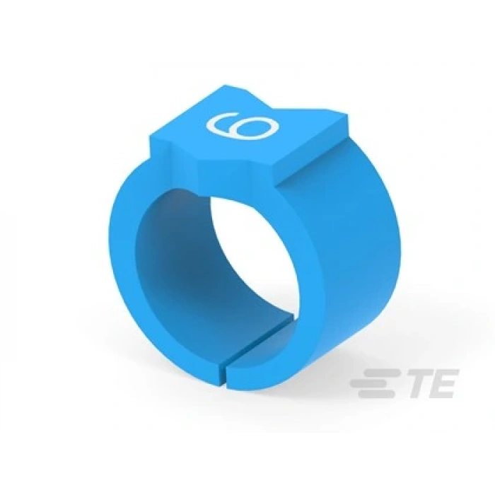 TE CONNECTIVITY/AMP BRAND