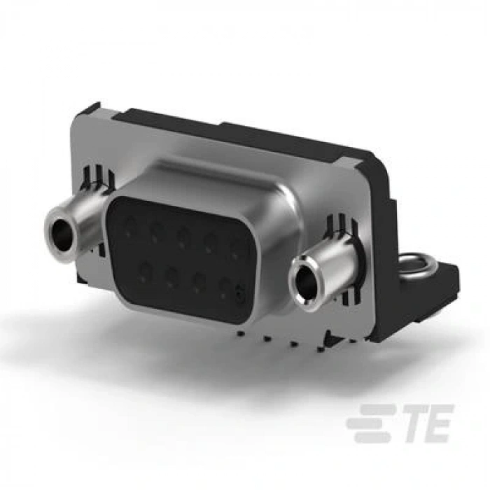 TE CONNECTIVITY/AMP BRAND