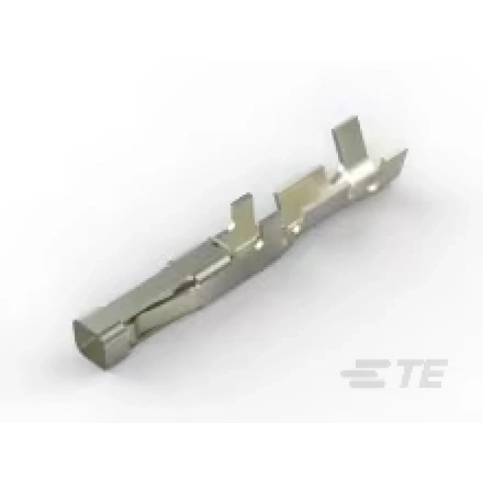 TE CONNECTIVITY/AMP BRAND