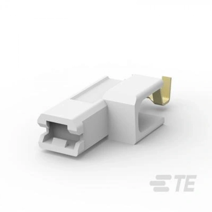 TE CONNECTIVITY 521600-2