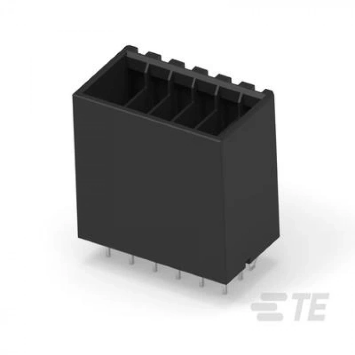 TE CONNECTIVITY/AMP BRAND