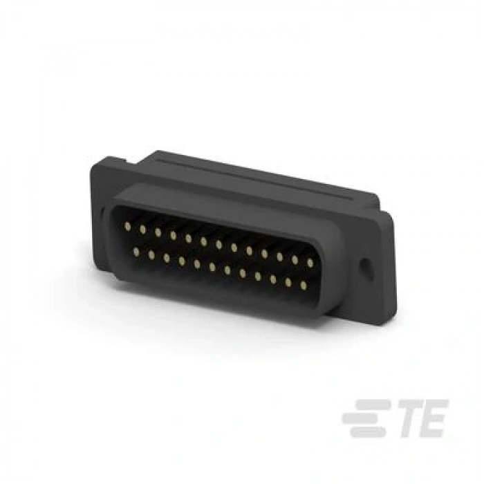 TE CONNECTIVITY/AMP BRAND