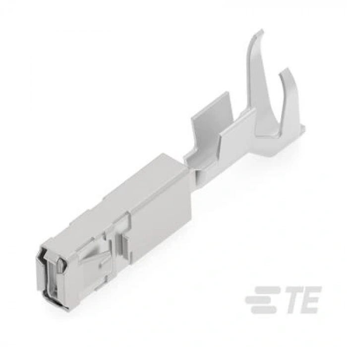 TE CONNECTIVITY/AMP BRAND