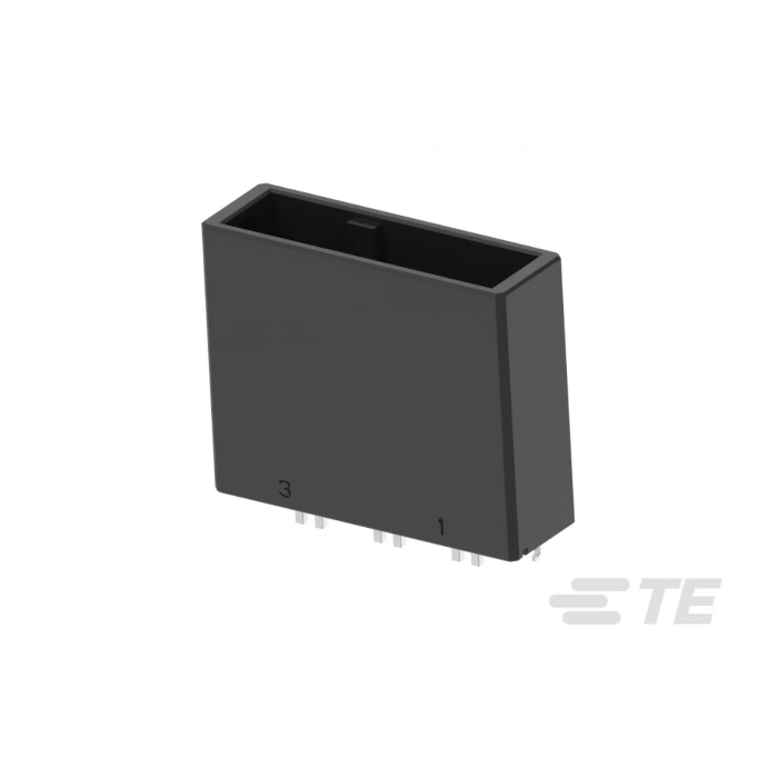 TE CONNECTIVITY/AMP BRAND