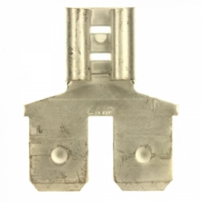 TE CONNECTIVITY/AMP BRAND