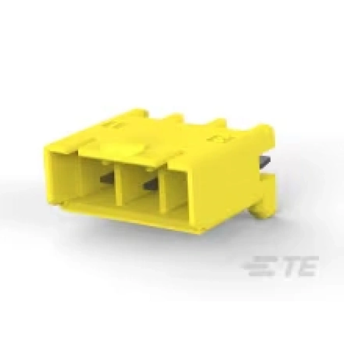 TE CONNECTIVITY/AMP BRAND