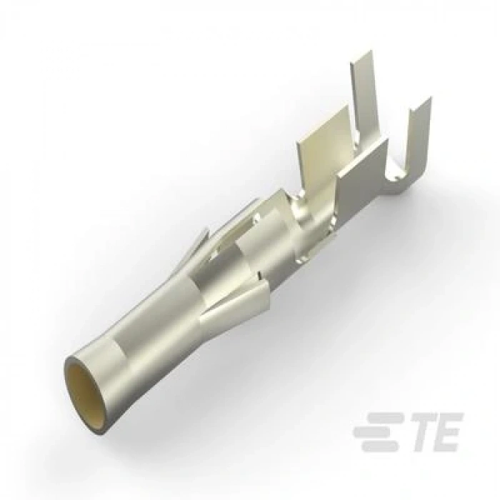 TE CONNECTIVITY/AMP BRAND