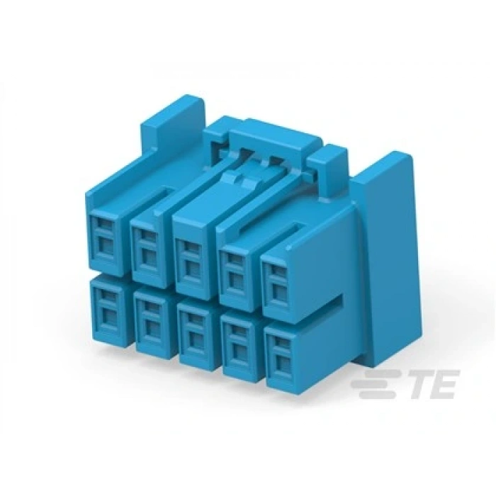 TE CONNECTIVITY/AMP BRAND