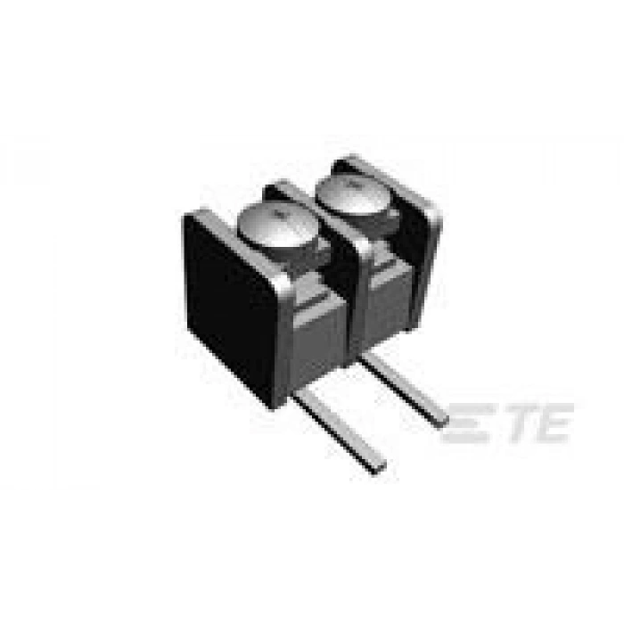 TE CONNECTIVITY 7-1437667-1