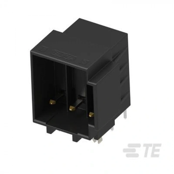 TE CONNECTIVITY/AMP BRAND