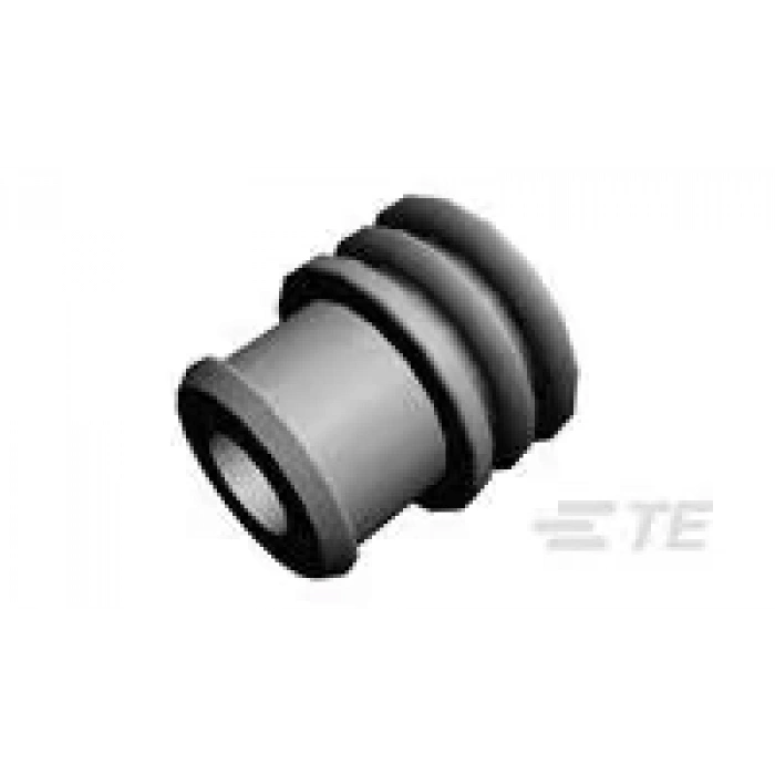 TE CONNECTIVITY/AMP BRAND