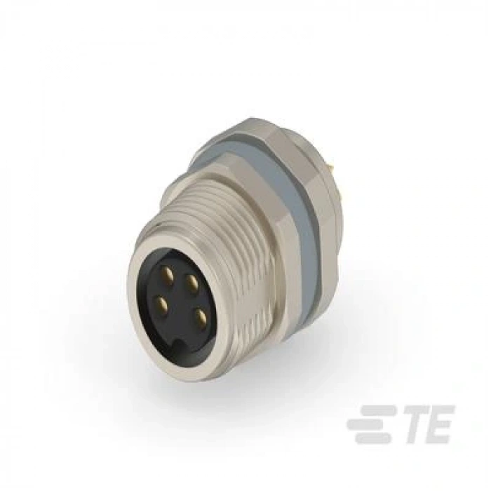 TE CONNECTIVITY/AMP BRAND