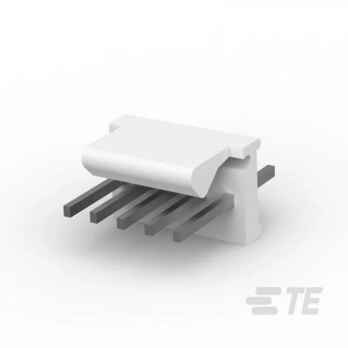 TE CONNECTIVITY/AMP BRAND