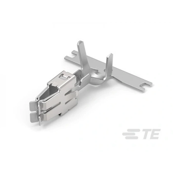 TE CONNECTIVITY/AMP BRAND