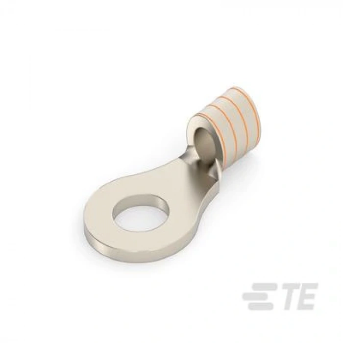 TE CONNECTIVITY/AMP BRAND