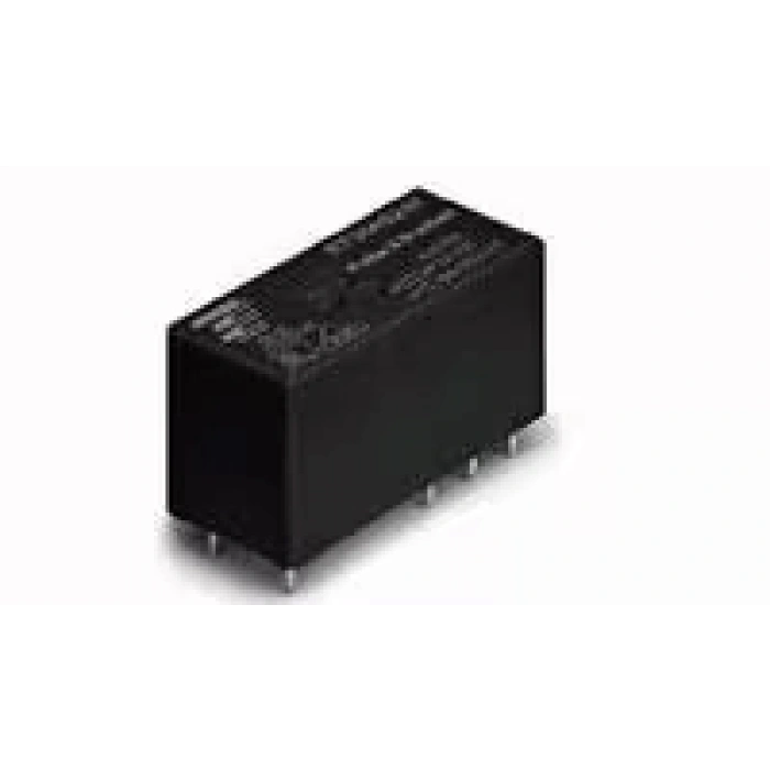 TE CONNECTIVITY 3-1393237-1