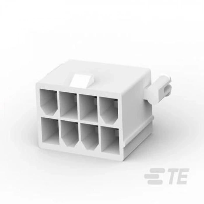 TE CONNECTIVITY/AMP BRAND