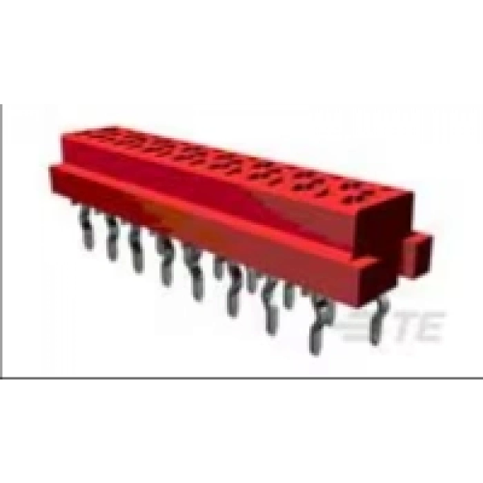 TE CONNECTIVITY 8-215079-0