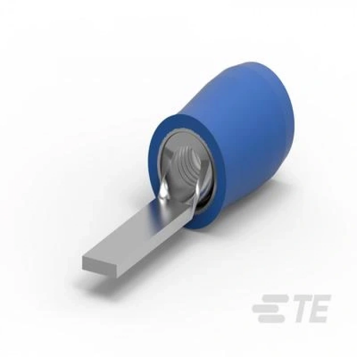 TE CONNECTIVITY/AMP BRAND