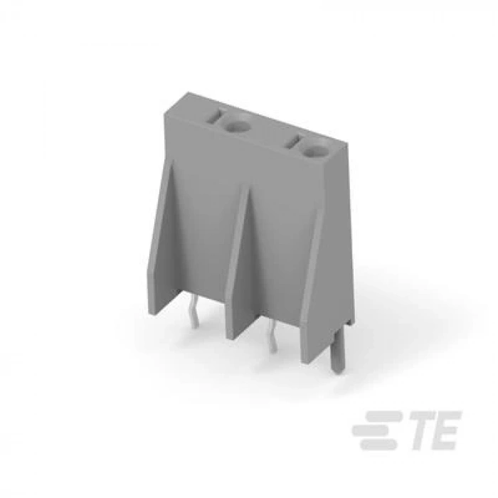 TE CONNECTIVITY/AMP BRAND