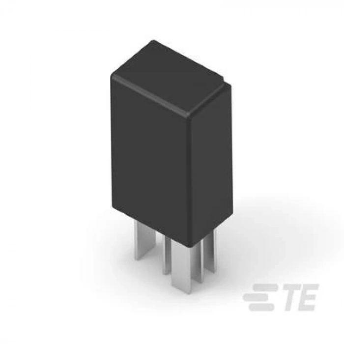 TE CONNECTIVITY/AMP BRAND