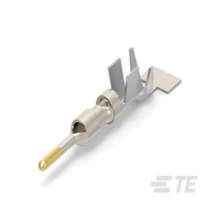 TE CONNECTIVITY/AMP BRAND