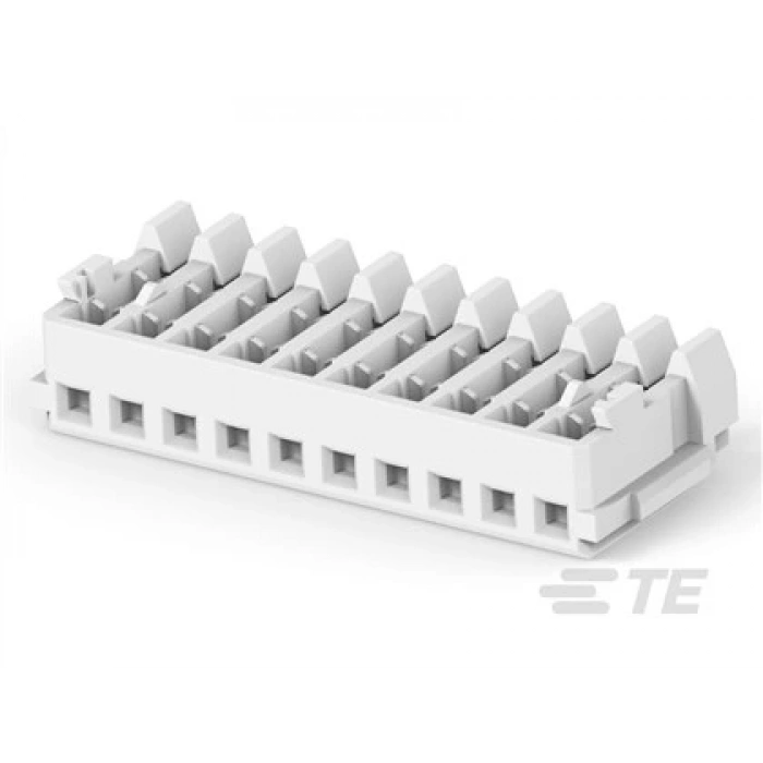 TE CONNECTIVITY/AMP BRAND