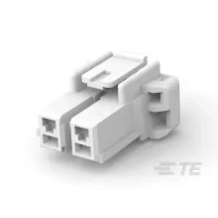 TE CONNECTIVITY/AMP BRAND