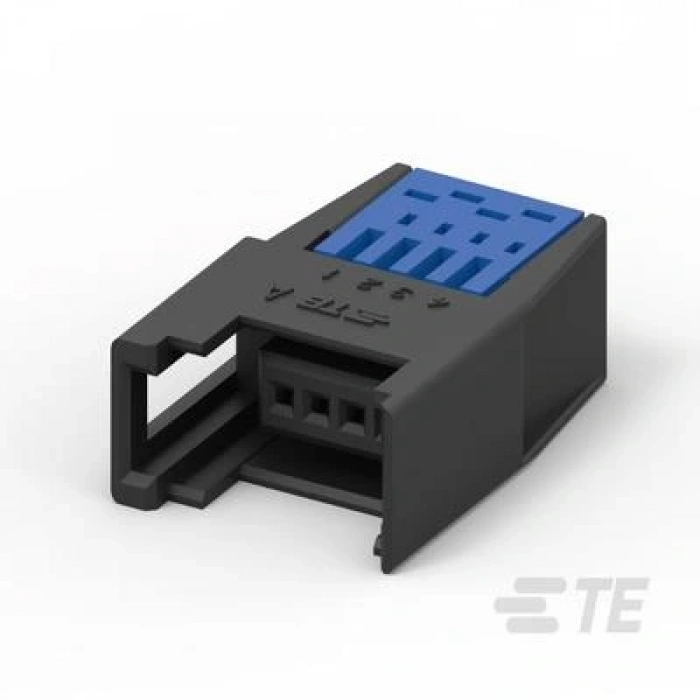 TE CONNECTIVITY/AMP BRAND