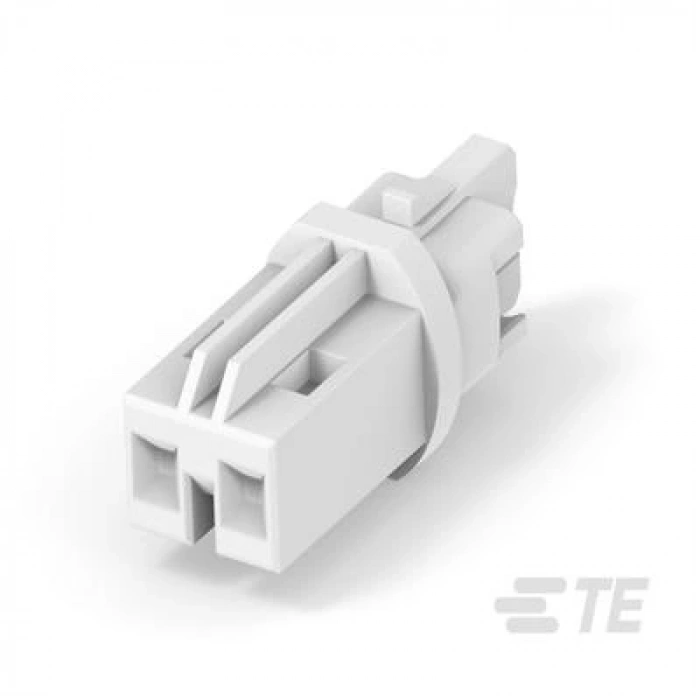 TE CONNECTIVITY/AMP BRAND