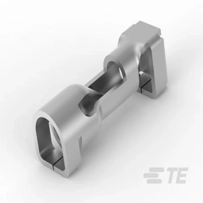 TE CONNECTIVITY/AMP BRAND