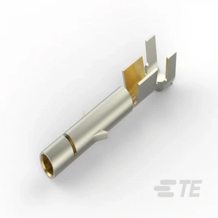 TE CONNECTIVITY/AMP BRAND