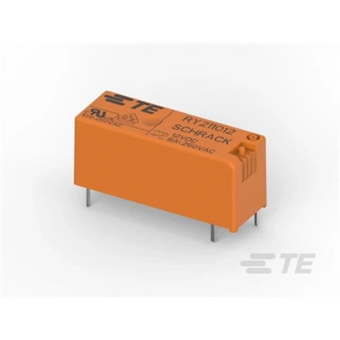 TE CONNECTIVITY/AMP BRAND