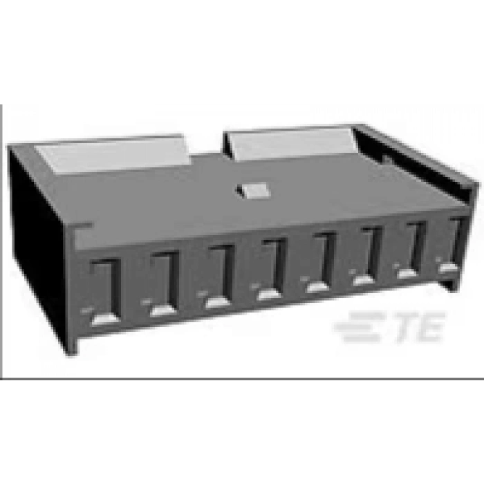 TE CONNECTIVITY/AMP BRAND