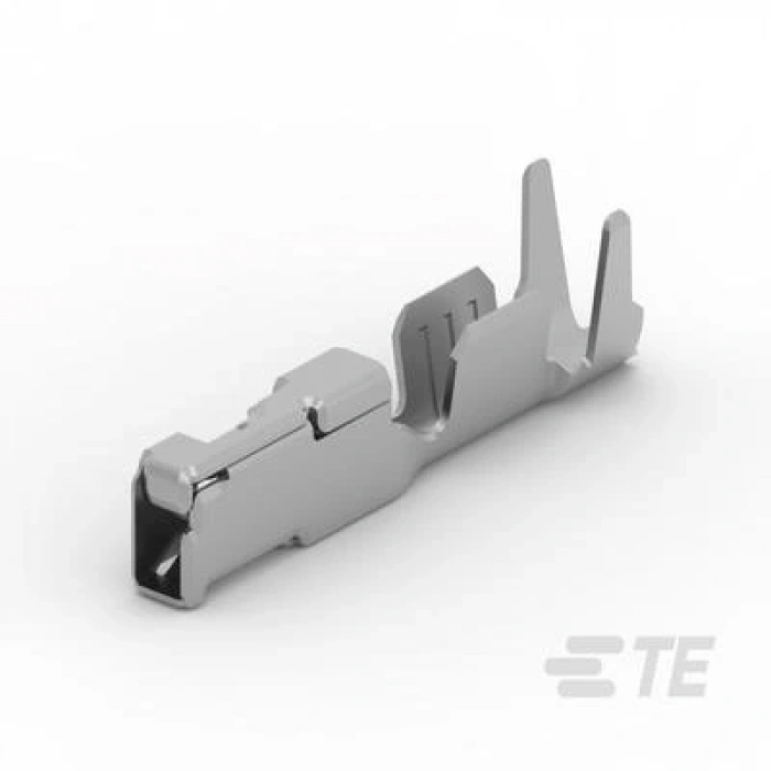 TE CONNECTIVITY/AMP BRAND