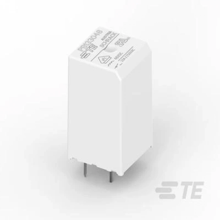 TE CONNECTIVITY/AMP BRAND